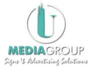 U-Media Group