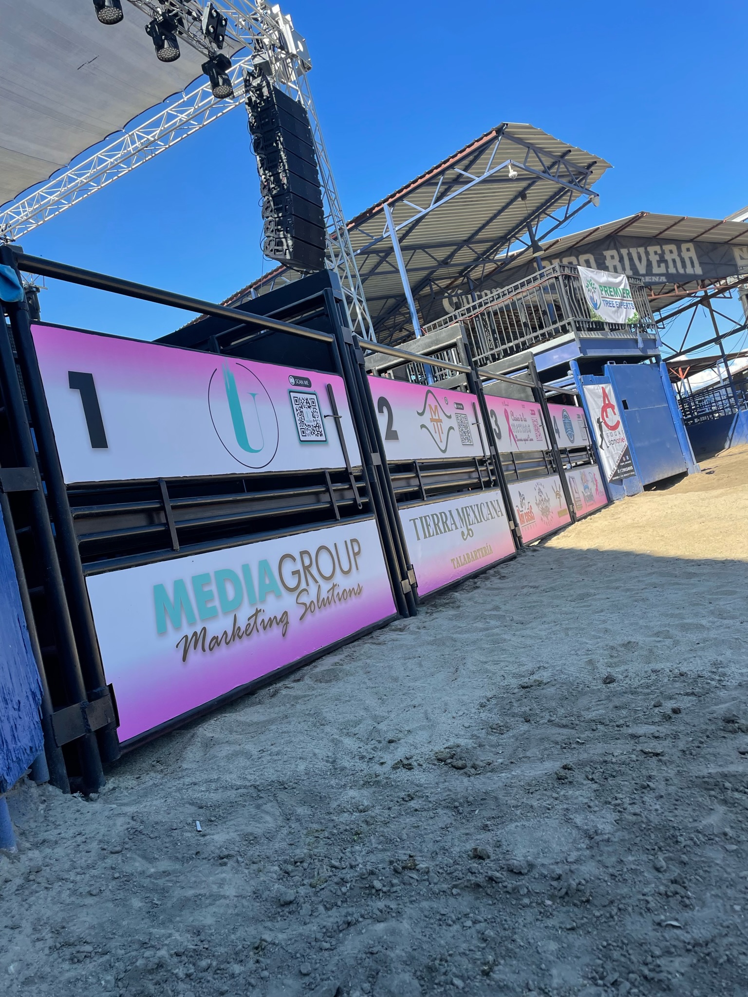 015087880a3ad50f246b45f2d7764506075e28607c