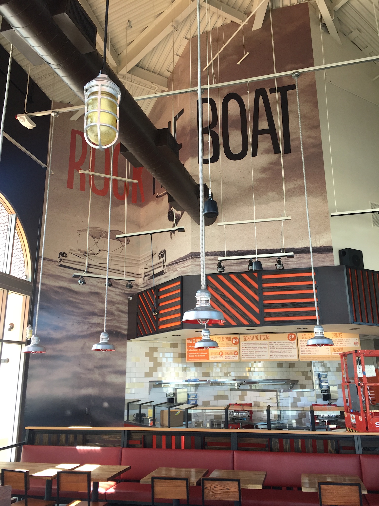 01da45014f35f3ff28d85e2dc6e5830386b060b679