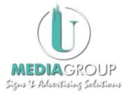 U-Media Group