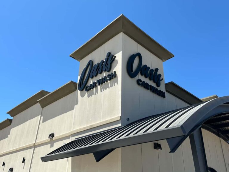 582041164_1507452433644521_5547304347549787466_n