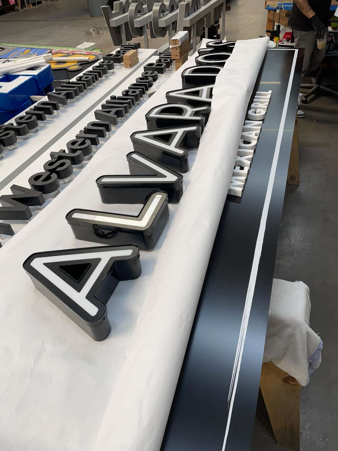 582069813_1597790911654234_2879187106041261619_n