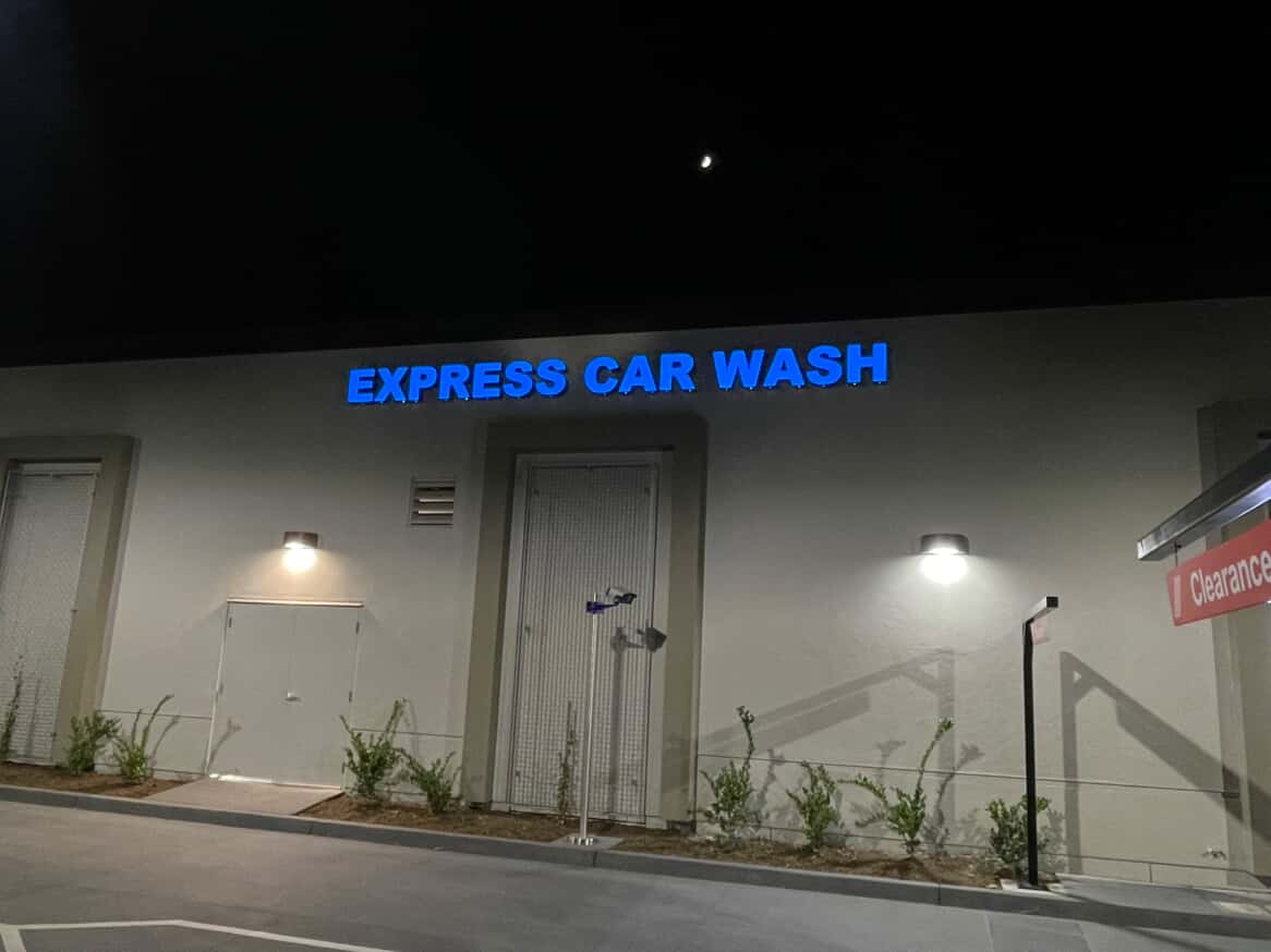 582328062_1381788866876666_1459714105526679549_n