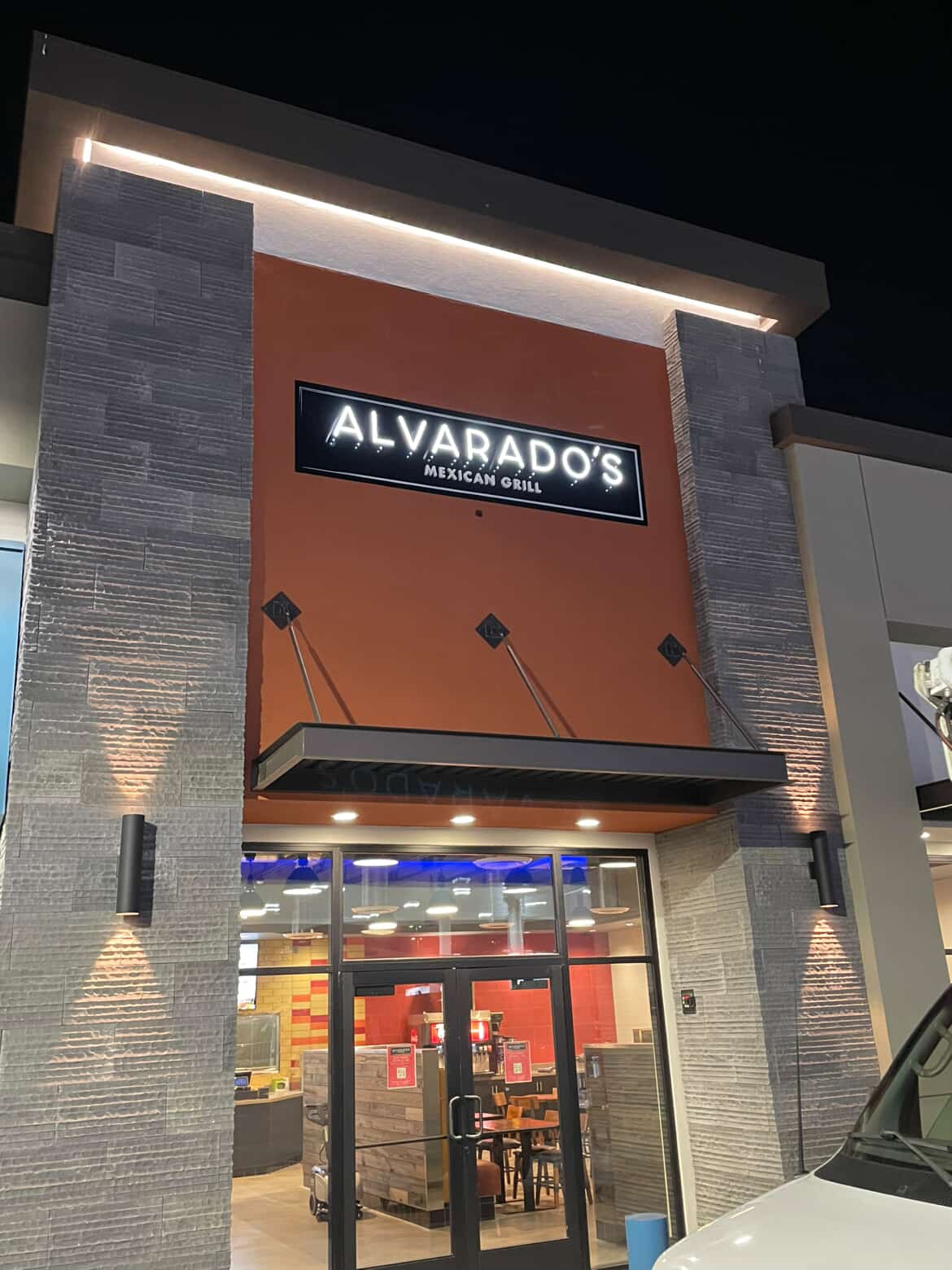 582555158_727813346357080_7738298202196552887_n