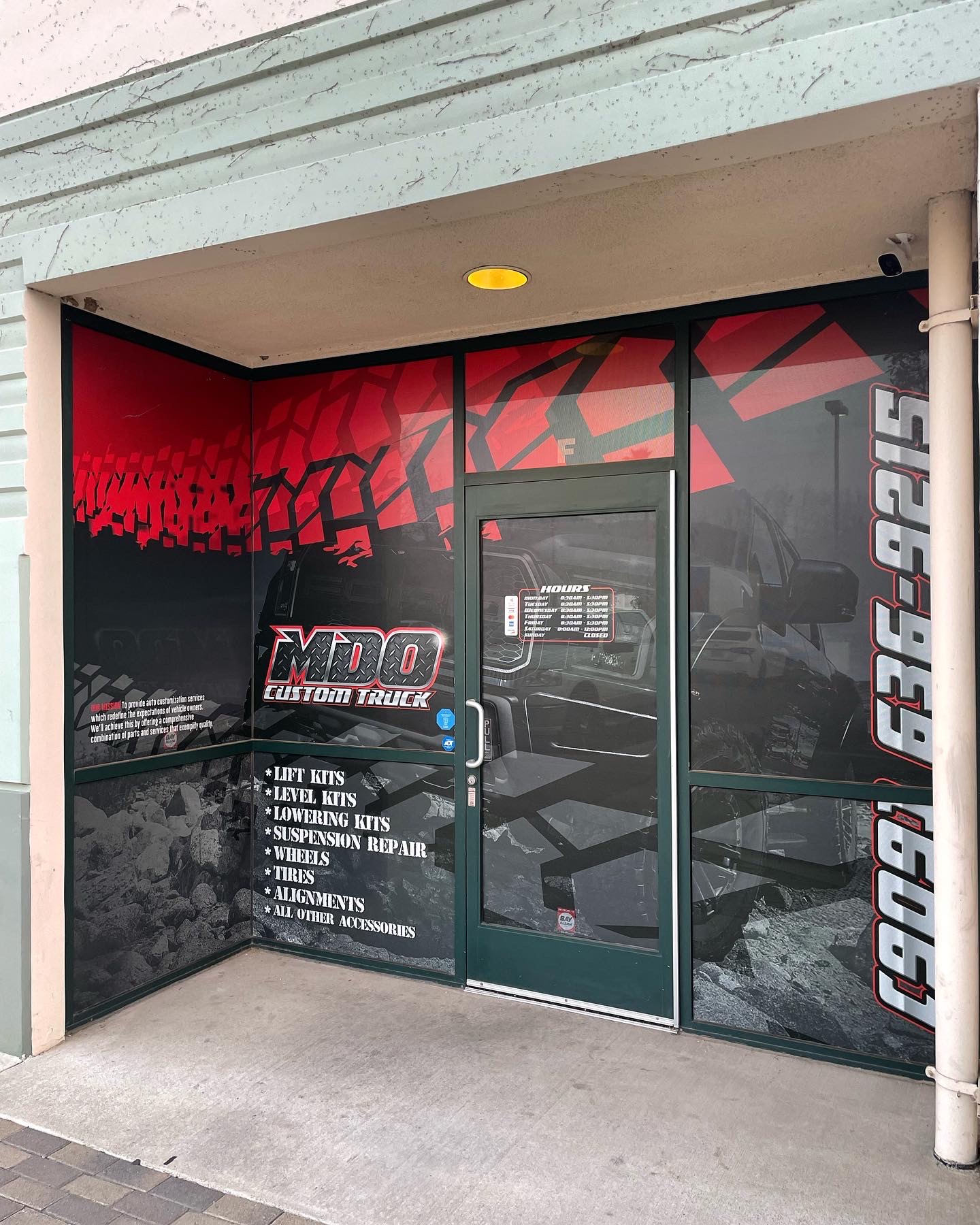 F2725C96-ED70-4358-9C36-95BFA162AF50