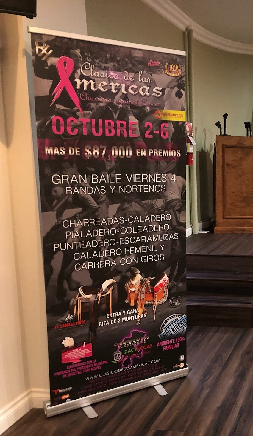 018e530d1d2c3ee378dd61956884d170e12e7af046