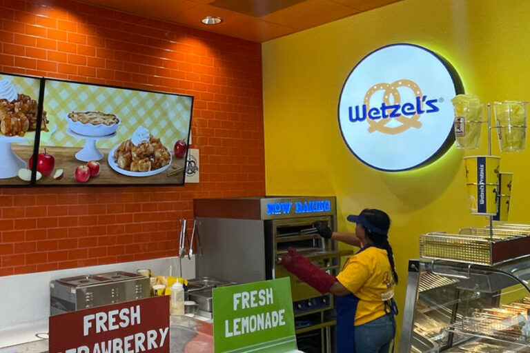 Round-Channel-Letter-Logo