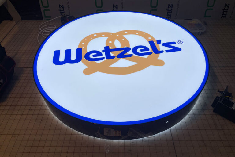 Wetzels-Pretzels