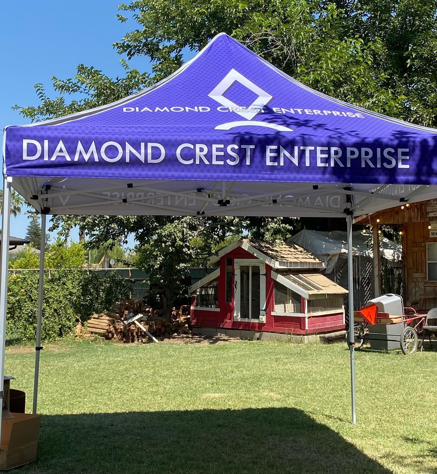 289440851_394076752746806_6238144452418776766_n