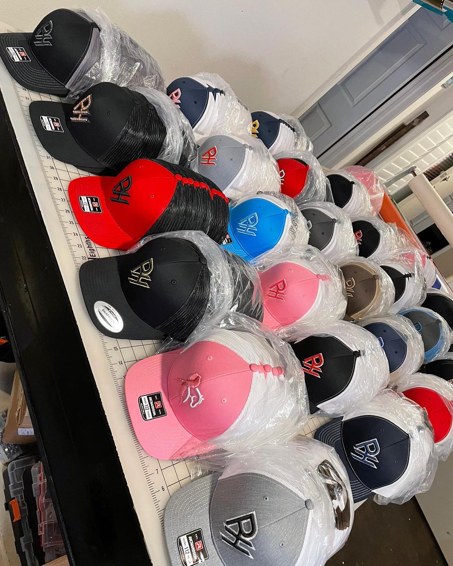 308244383_203778042006922_2589914234719771895_n