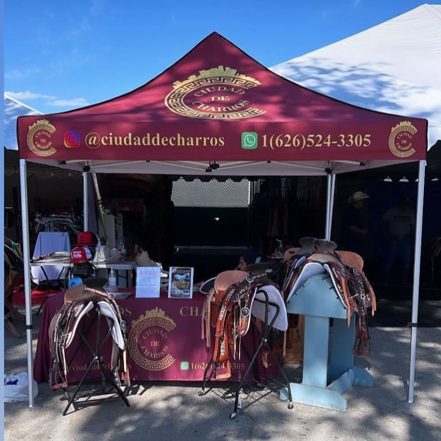 309610710_461528586001622_7599855091433114802_n