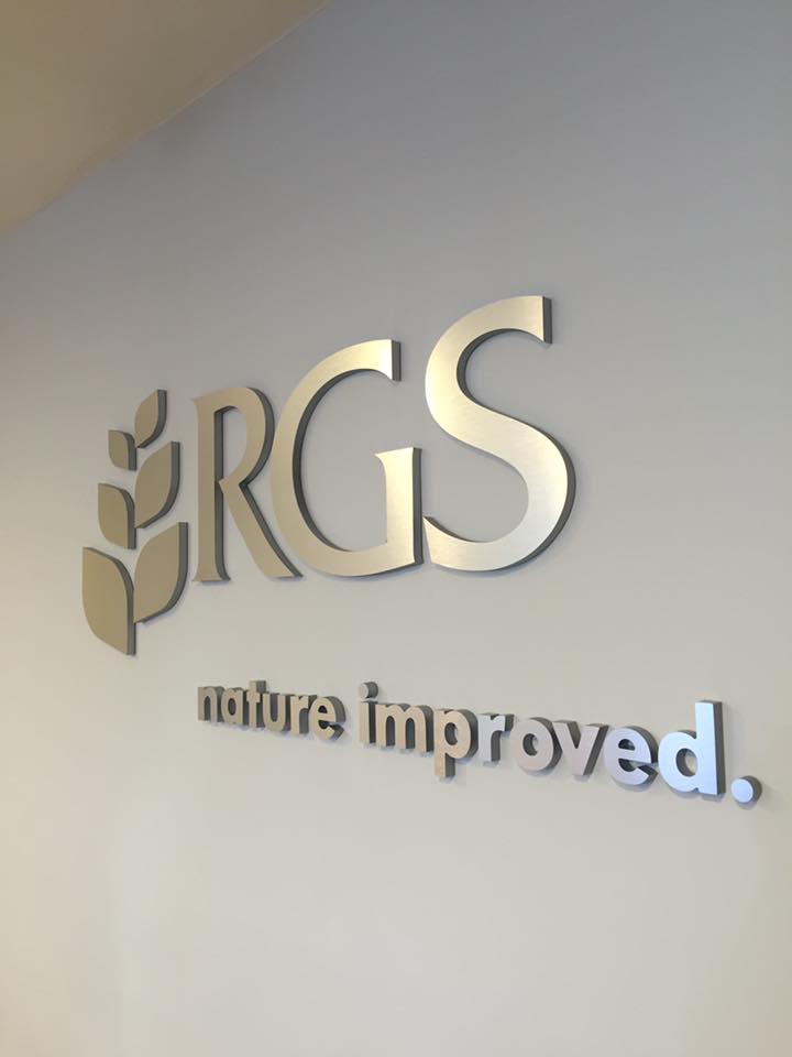 556027127_24556800487274483_3947825536256962816_n