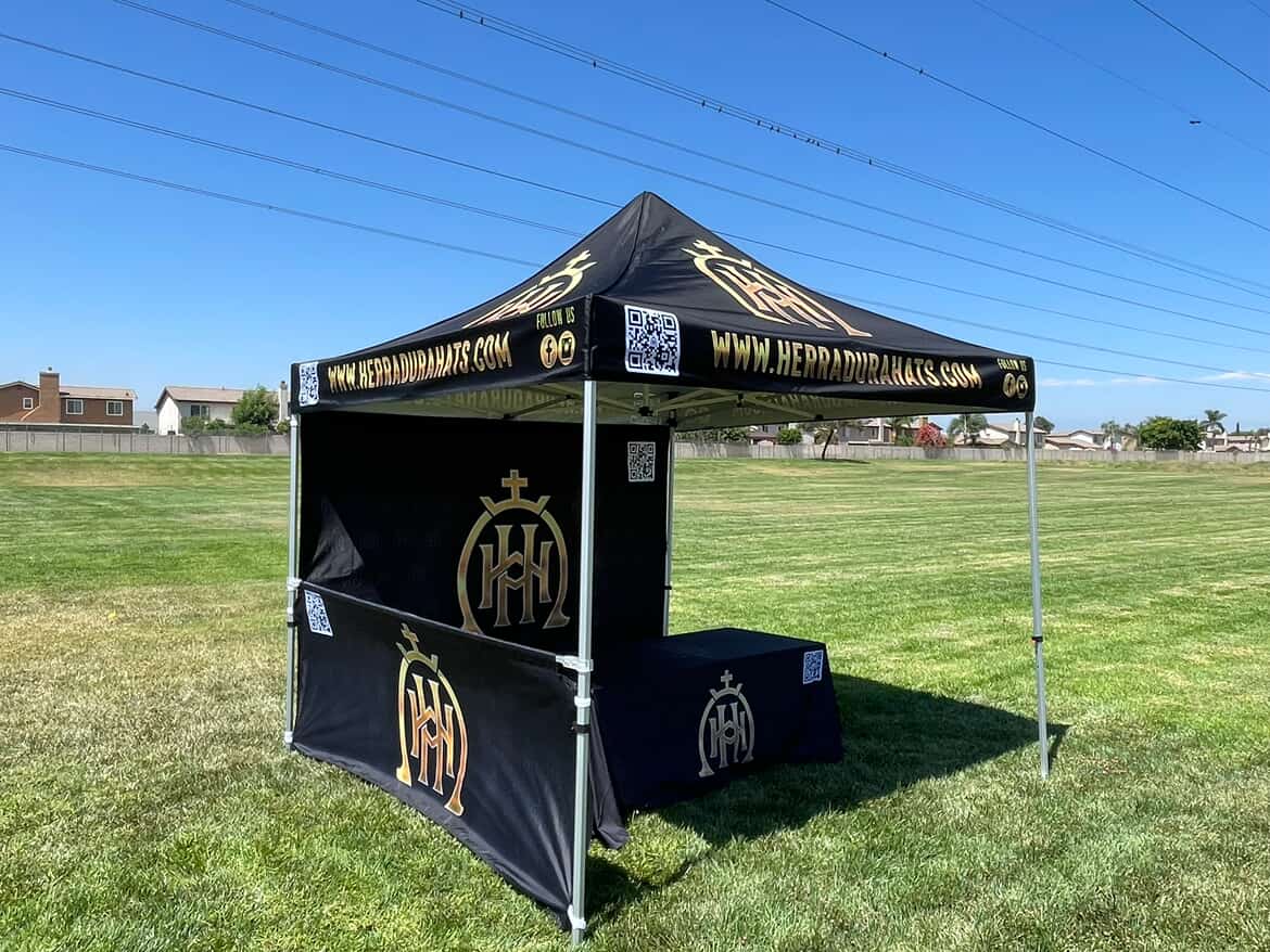 581968381_2646055045746520_6621541481096183297_n