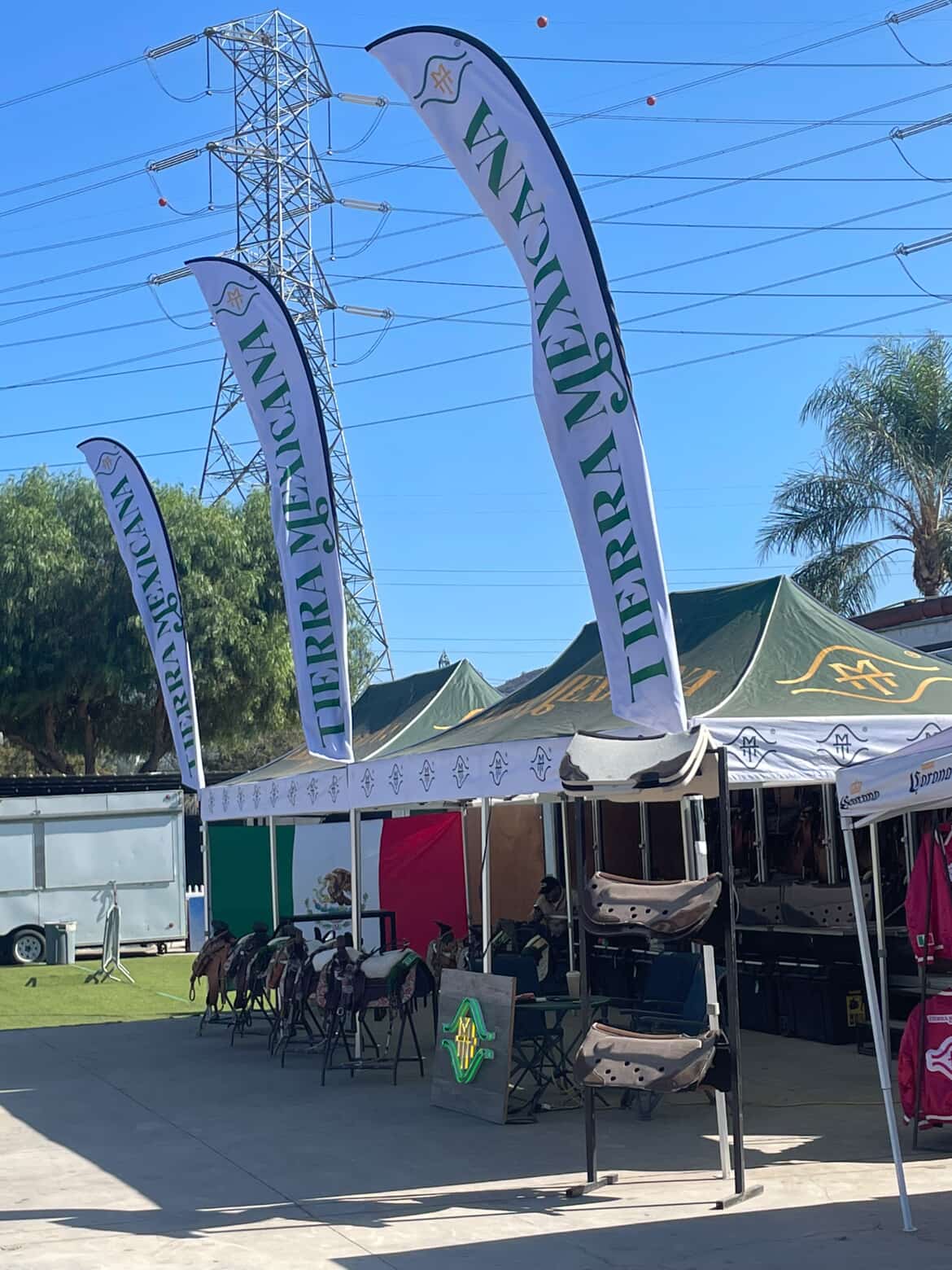 582005545_2281224709051251_5196946187698512858_n