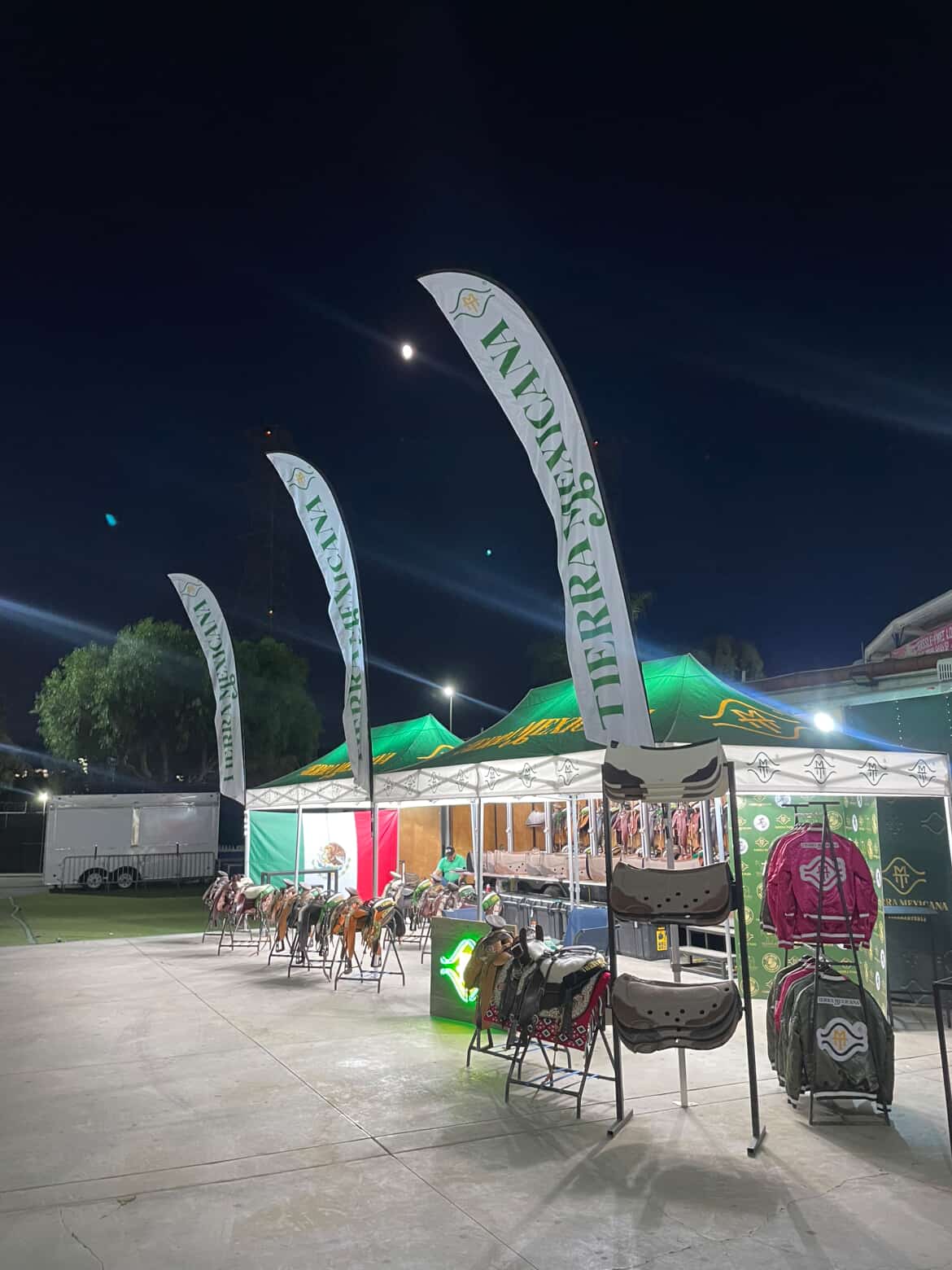 582045794_4223177354609677_3751647765323238390_n