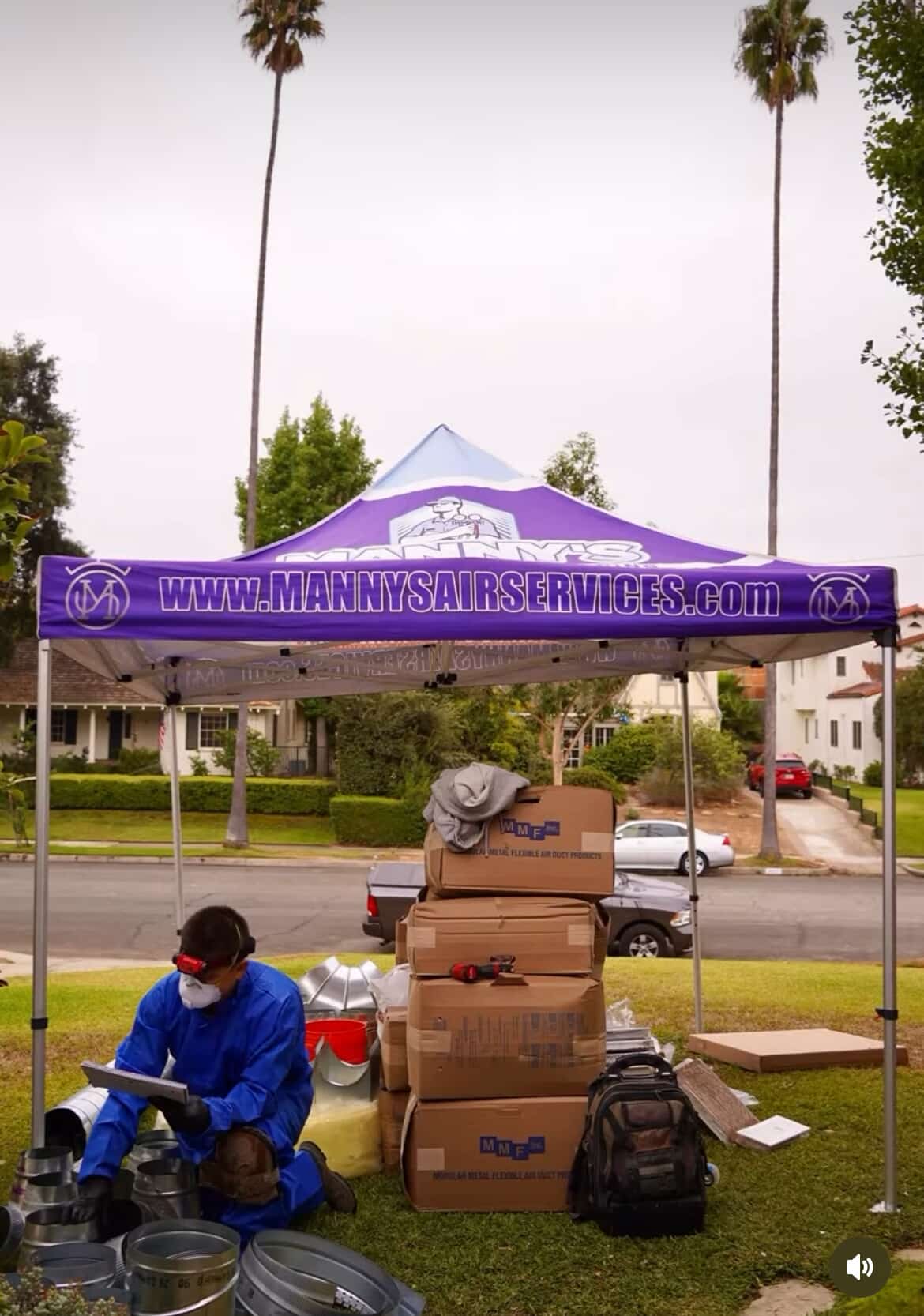 582063757_787302027642707_8655665992433190302_n