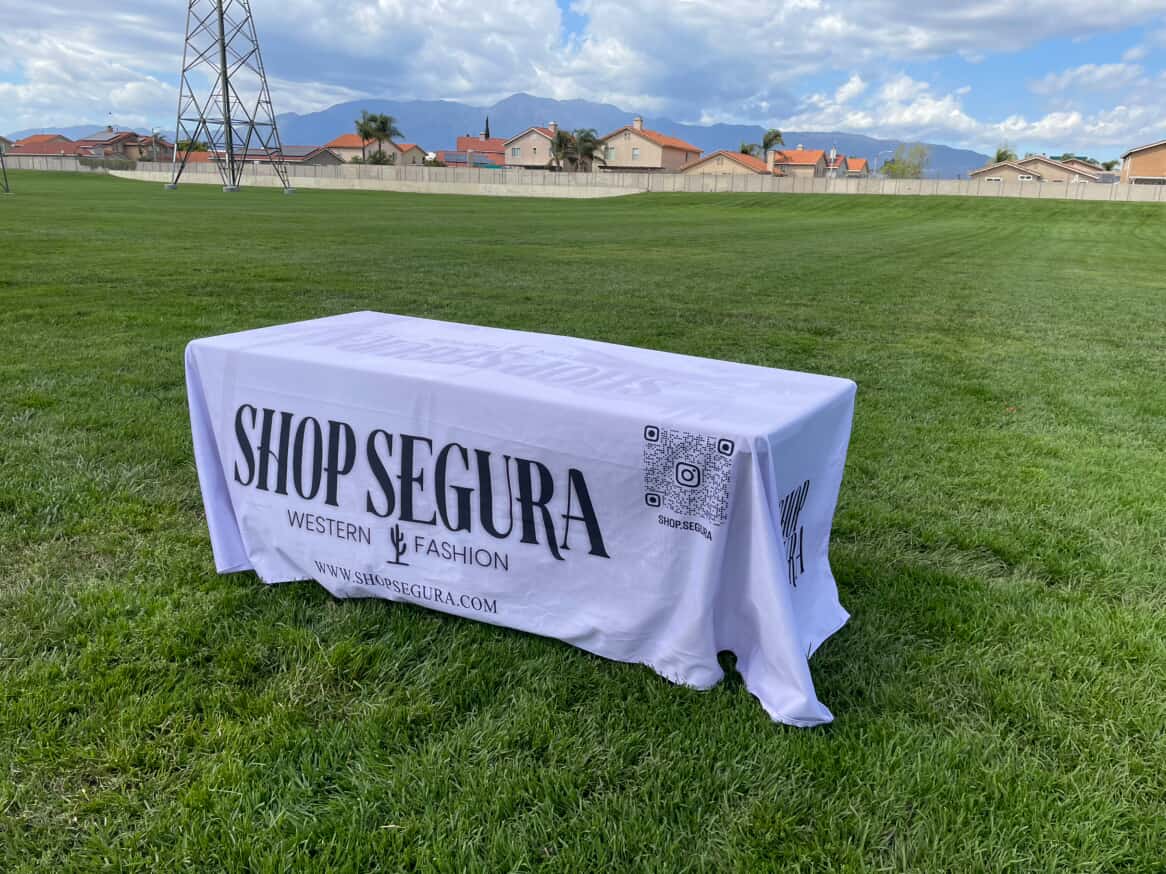 582150554_1596730798363747_3100712986565354420_n