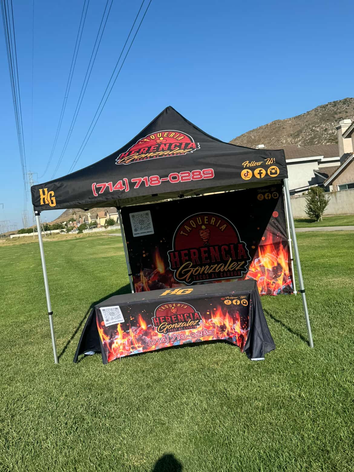 582266378_1266068178872220_4163647310331386396_n