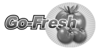 Go Fresh