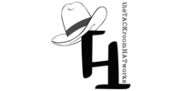 The Tack Room